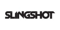 Slingshot Sports coupons